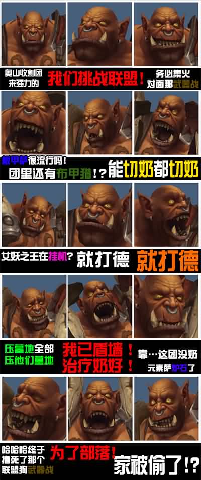 点击浏览大图