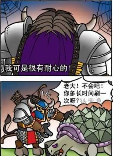 点击浏览大图