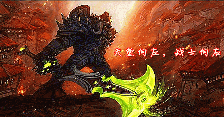 标题.png