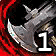 怒击1.png