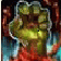 血涌.png