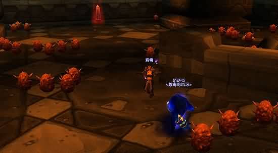魔兽世界头衔称号收集全攻略