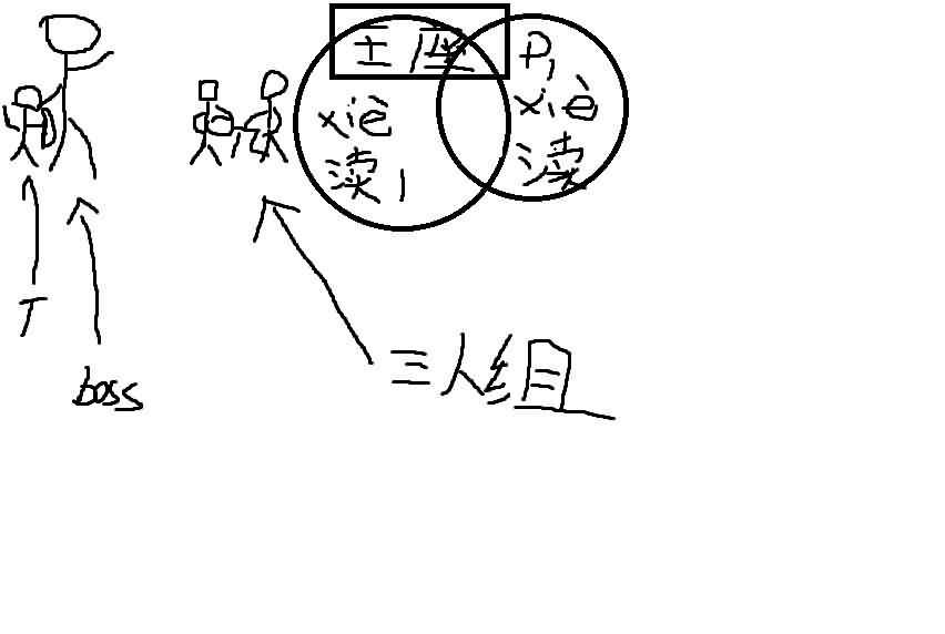 \