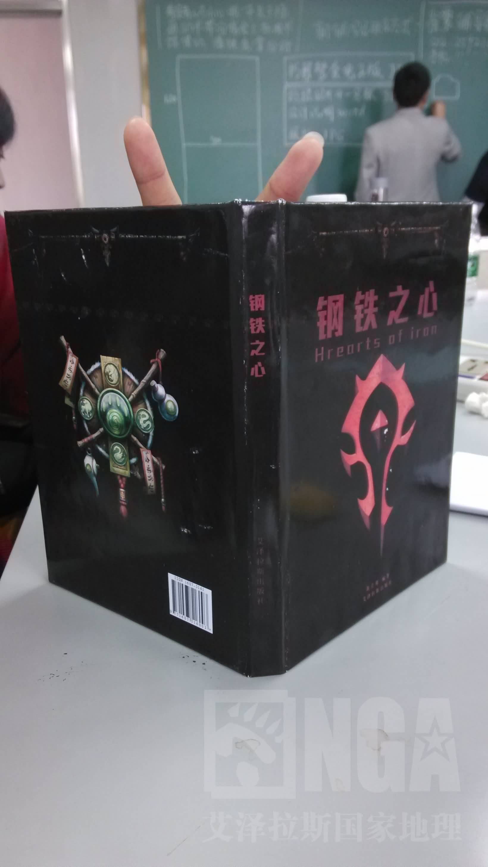 点击浏览大图