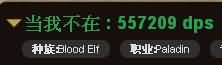 力量2.jpg