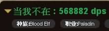 精准2.jpg