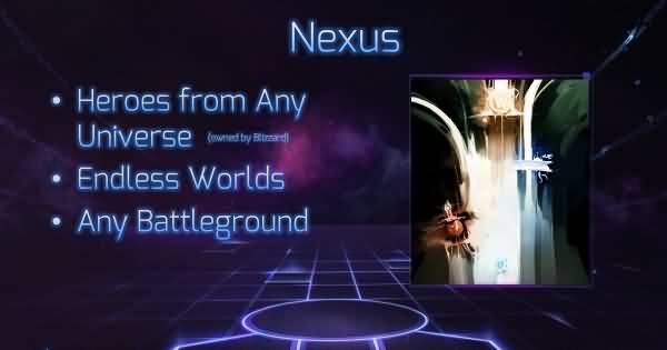 The-Nexus-Blizzcon-Slide.jpg