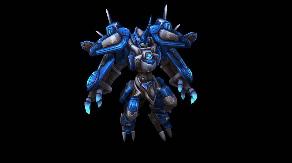 tassadar_mecha-1024x572.jpg