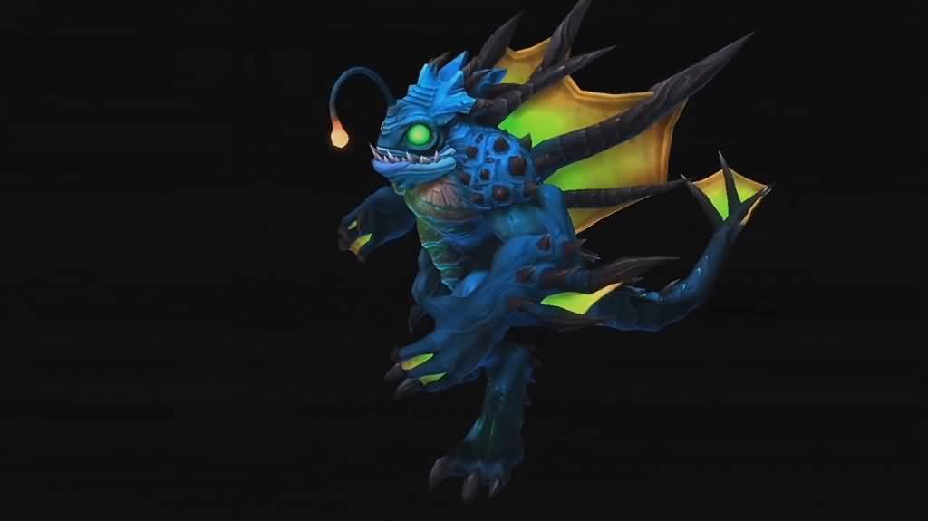 Diablo-Murloc-1024x575.jpg