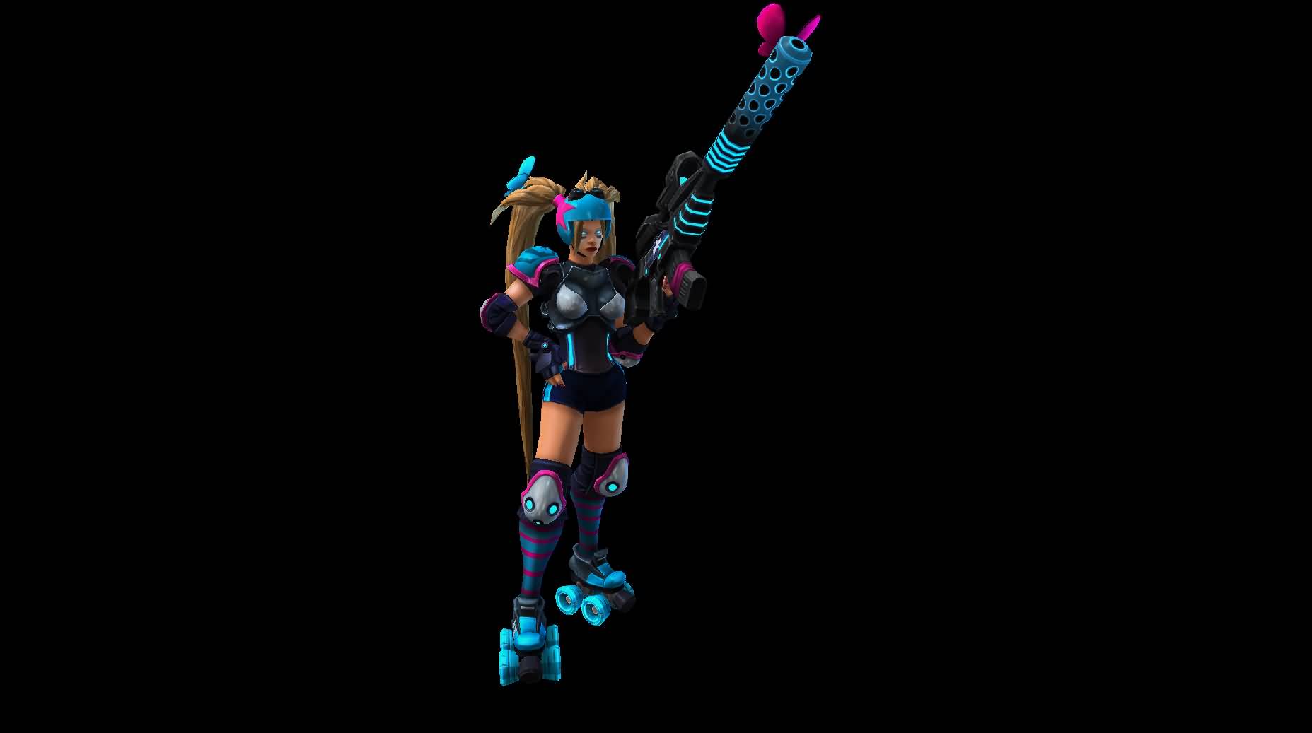 nova_roller.jpg