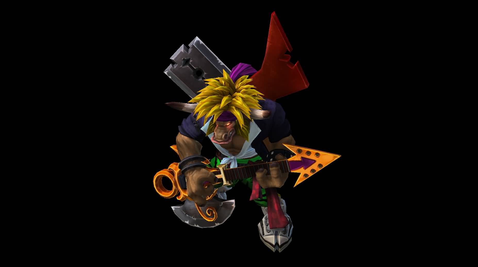 etc_glamrock.jpg