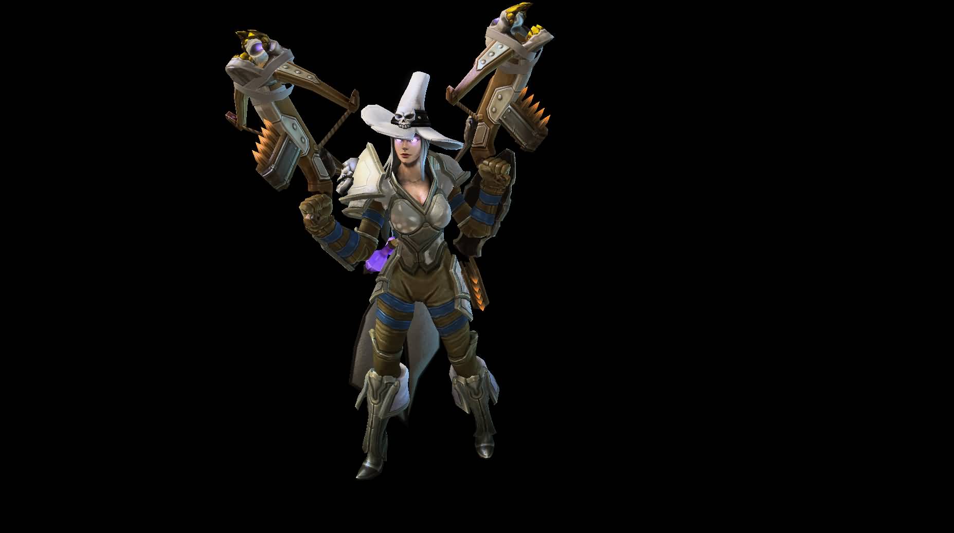 demonhunter_vamp.jpg