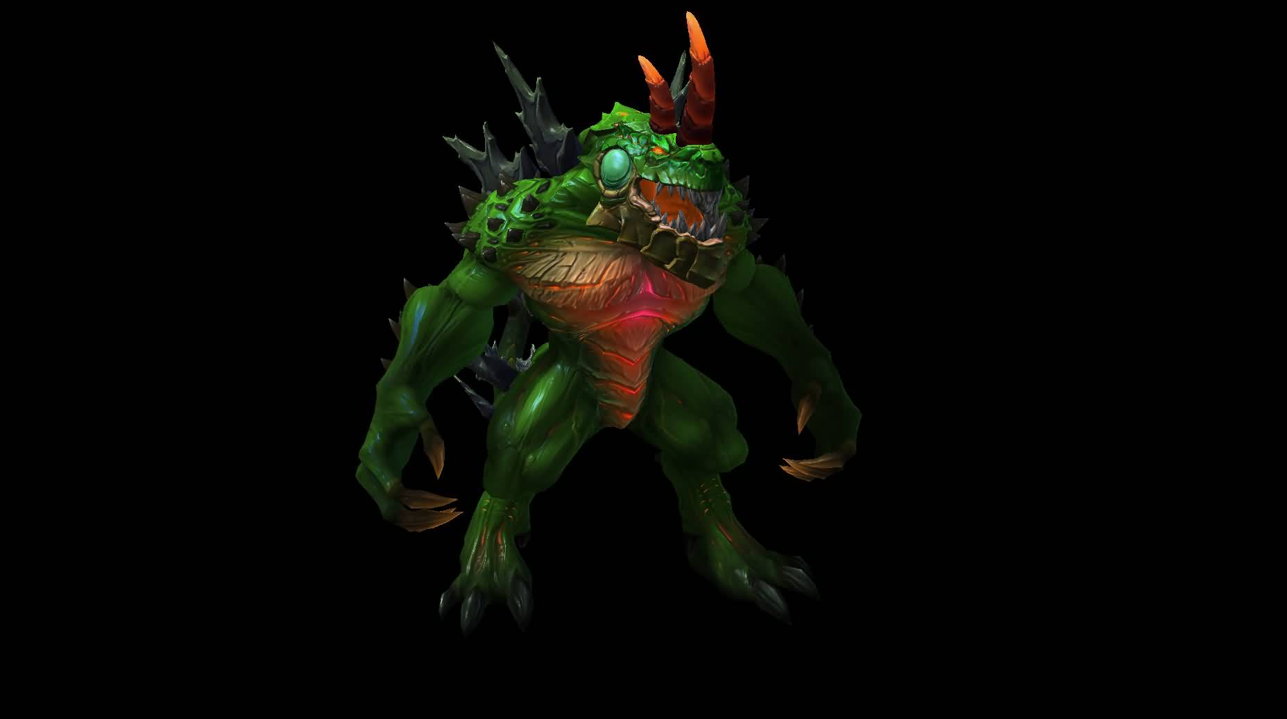 diablo_kaijo.jpg