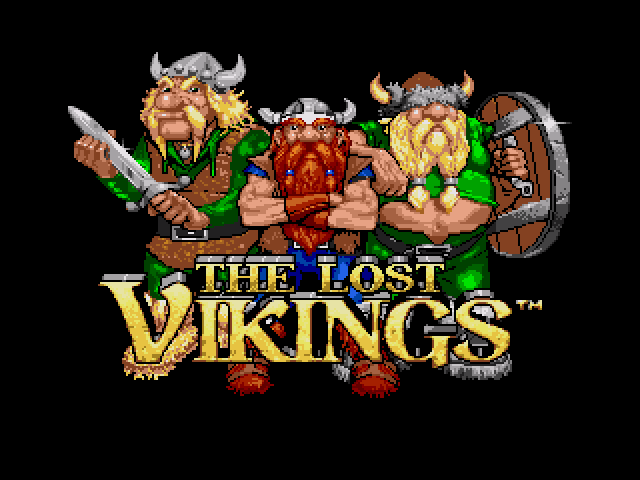 The_Lost_Vikings.png