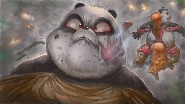 点击浏览大图