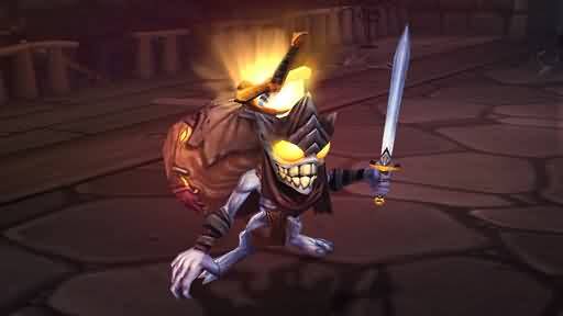 \