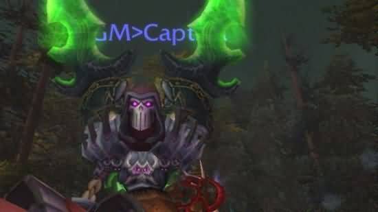 《魔兽世界》MMORPG中的王者,为何独领风骚多年