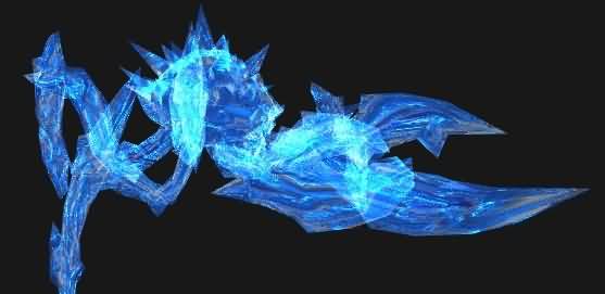 \