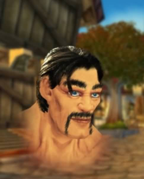 \