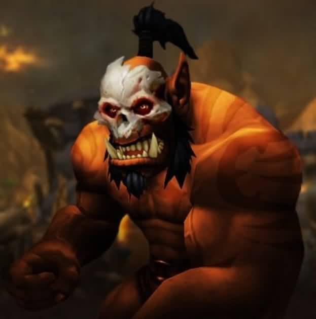 \