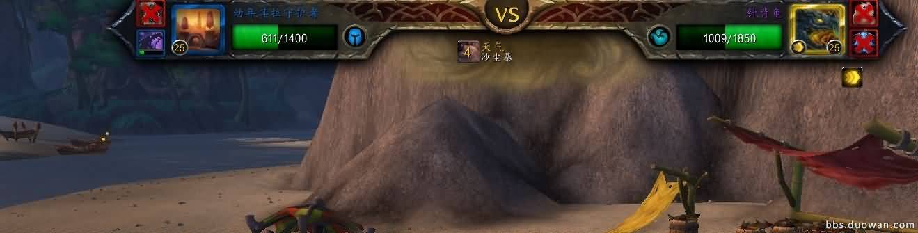 莫鲁克.jpg