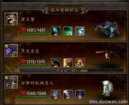 倪石.jpg