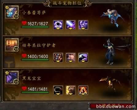 于娜.jpg