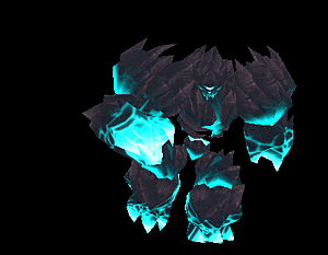 1005365_63197982081_thumb.gif 1005365_63197982081_thumb.gif