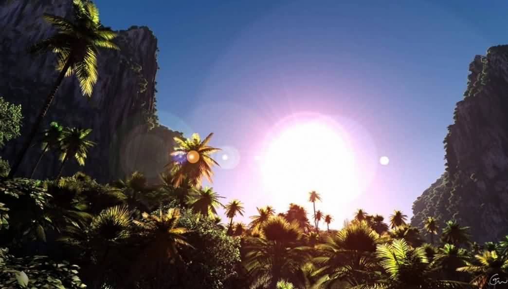 点击浏览大图