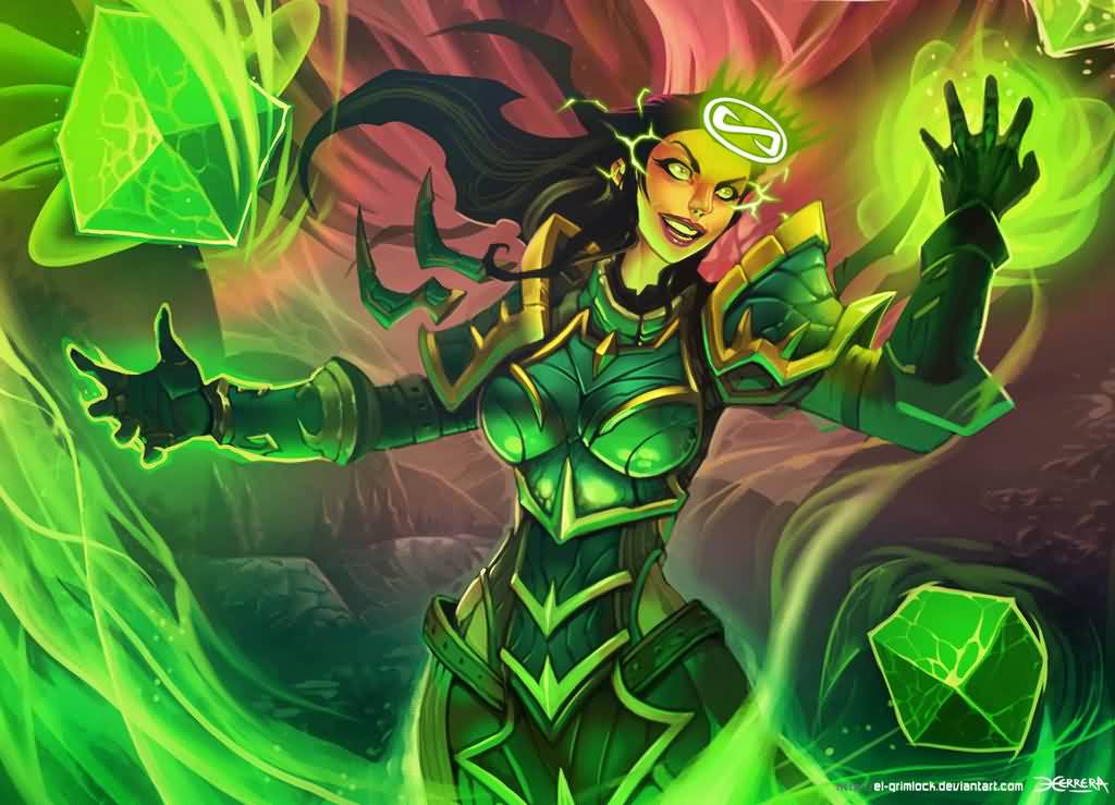 world_of_warcraft___warlock_ability_by_el_grimlock-d6z1pjy.jpg