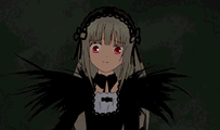 \
