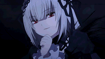 \
