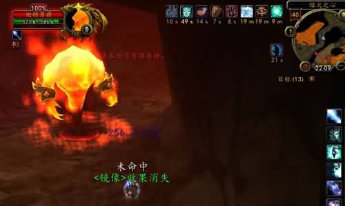 魔兽世界哪里有《炉石传说》中的随从？