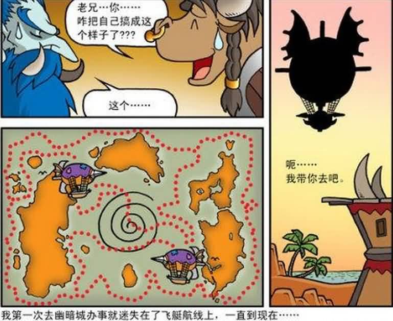 点击浏览大图