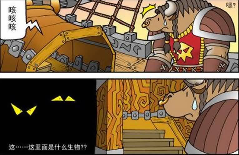 点击浏览大图