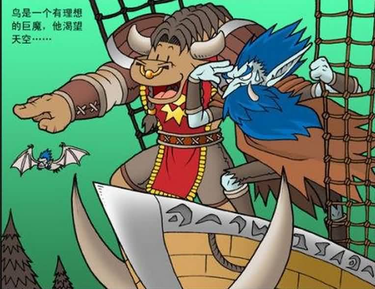 点击浏览大图