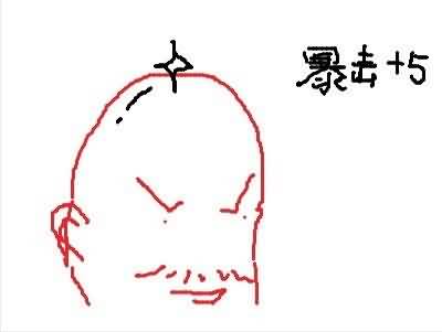 魔兽脑洞从游戏以外的物理范围教你躲技能的另类方法