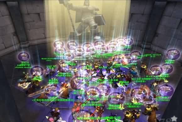 11.jpg