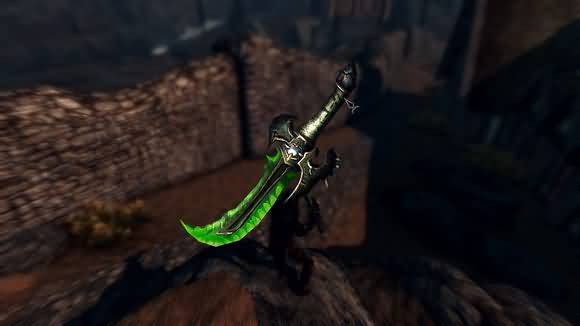 \