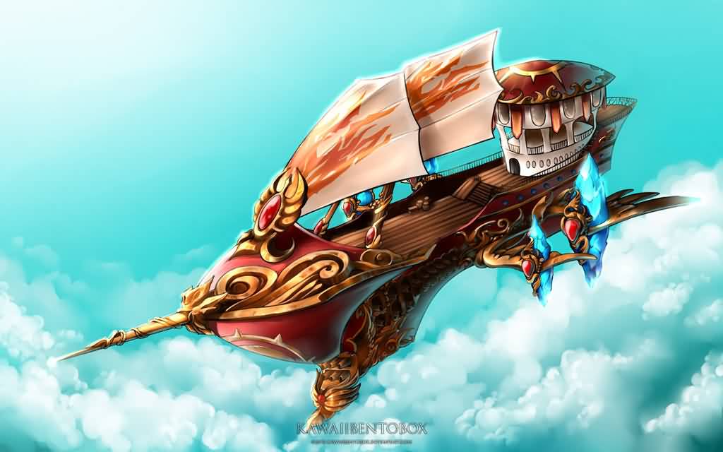 点击浏览大图