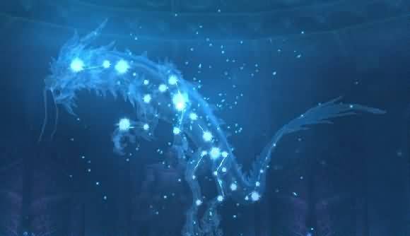 魔兽6.0德拉诺之王：不再提供主属性宝石