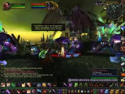 u=3177147214,3353629218&fm=23&gp=0.jpg