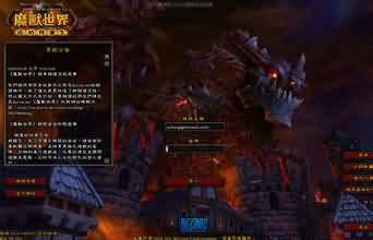 u=1752403336,1199595462&fm=21&gp=0.jpg