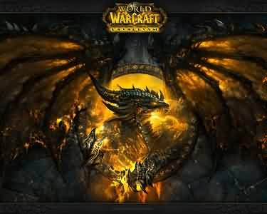 u=3435483054,1107512592&fm=23&gp=0.jpg