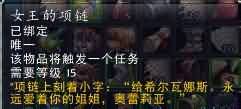 心情文章,2014新年