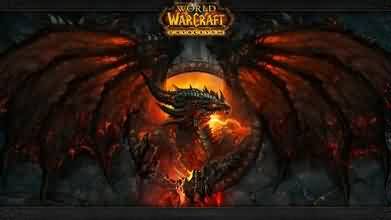 u=3959596806,2166942301&fm=21&gp=0.jpg