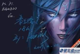 心情文章,2014新年