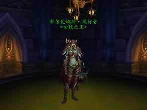 u=2111396291,2266513771&fm=21&gp=0.jpg