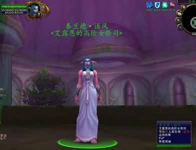 u=2827974625,1097373669&fm=23&gp=0.jpg