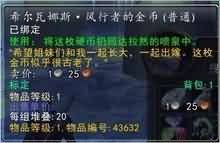 u=2663231290,2570540255&fm=23&gp=0.jpg